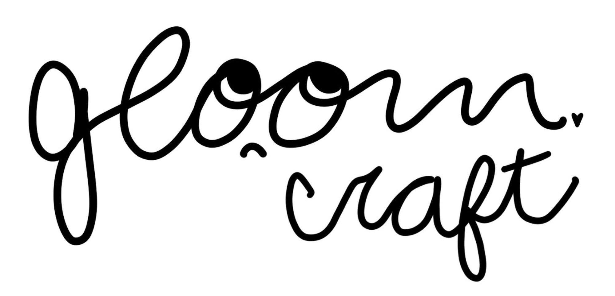 GloomCraft