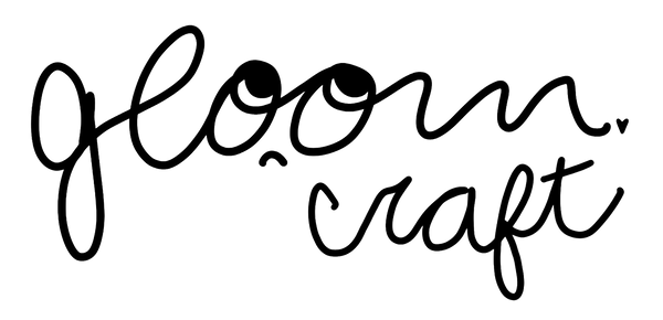 GloomCraft